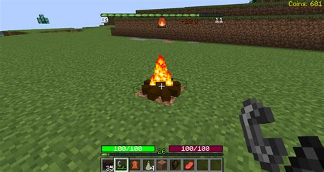 Rsmc The Third Age Screenshots Mods Minecraft