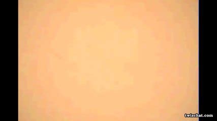 Sarai Nude Playing Wet Pussy