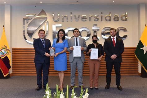 Premiación Jornada Científica Estudiantil 2021 Universidad