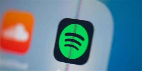 Spotify Macht Im Ersten Quartal Wieder Gewinn Nau Ch