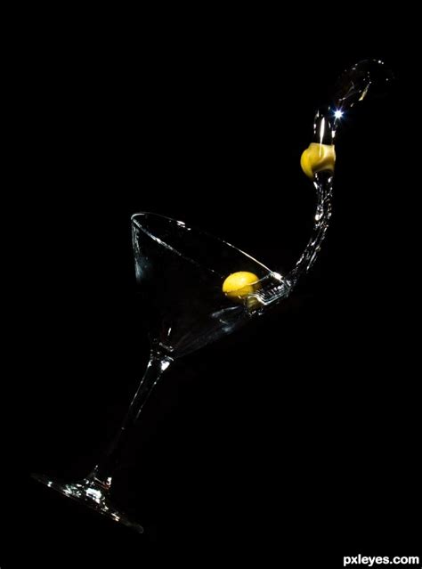 best photos 2 share: Photos from the Pxleyes Photography Contests of ... 