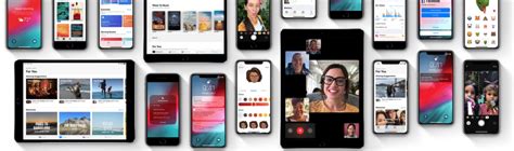 How To Install IOS 12 Beta For Free Without Developer Account