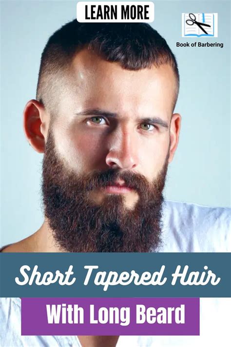 Unique Taper Fades For The Modern Man Artofit