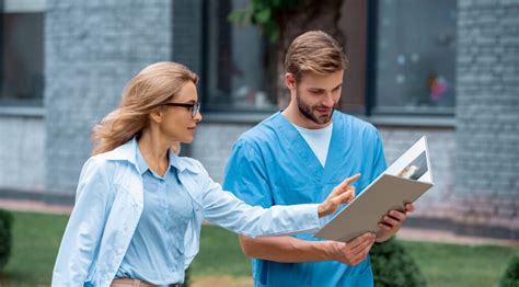 Descubre Las Grandes Ventajas De Estudiar Medicina Una Carrera De Gran