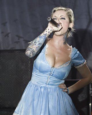 Maria Brink Nude Porn Pictures XXX Photos Sex Images 4085447 PICTOA