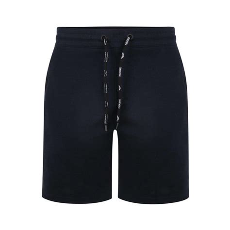 Шорты DECATHLON THREADBARE - купить с доставкой по выгодным ценам в ...