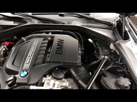 Come Rabboccare Il Liquido Refrigerante Nella Bmw Serie Bmw Serie