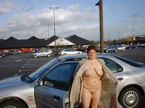 Nude In Supermarket Or Store Porn Pictures Xxx Photos Sex Images Pictoa