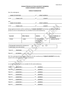 Fillable Online Austincc Adjunct Hiring Paperwork Checklist Austin