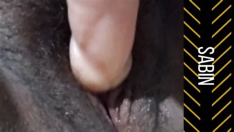 Free Vagina Porn Videos XHamster