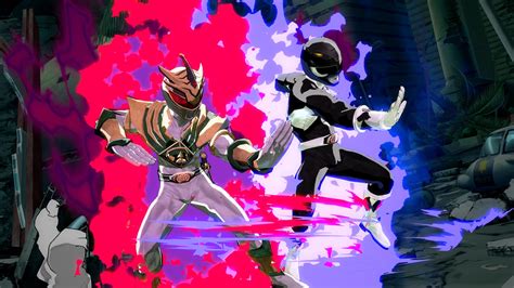 Lord Drakkon Goku Black And Black Ranger Zamasu [dragon Ball