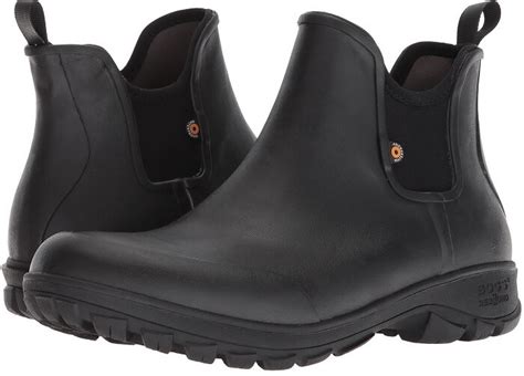 11 Best Lightweight Waterproof Work Boots Topofstyle Blog