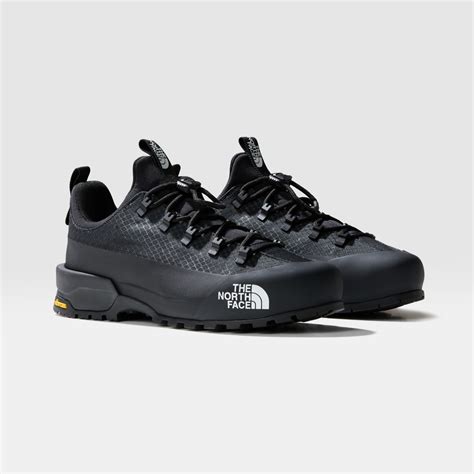 Glenclyffe Low Street Bot Nf0a817bkx71 The North Face