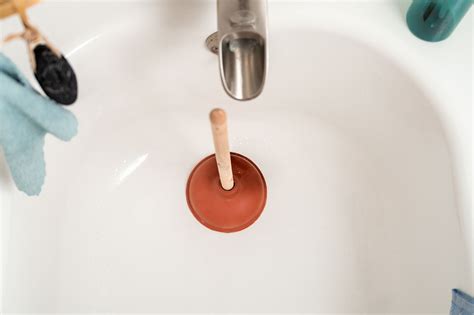 How To Unclog A Severely Clogged Shower Drain At Lilly Trenton Blog