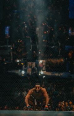 Jon Jones Wallpaper I Foton Tumblr Foton Bakgrundsbilder Iphone