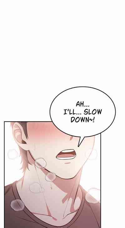 My Friends Mom The Ideal MILF Nhentai Hentai Doujinshi And Manga