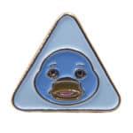 Awana Puggles Leader Training Pin – Awana