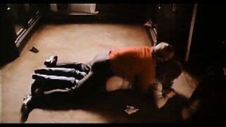 Tango Porn Videos XHamster