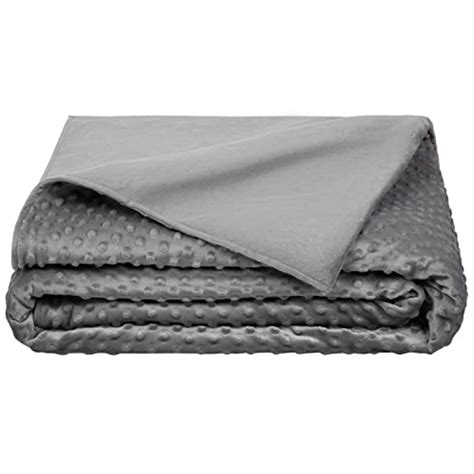 Top Ten Best Weighted Blankets King Size 2025 Top Ten Best Products