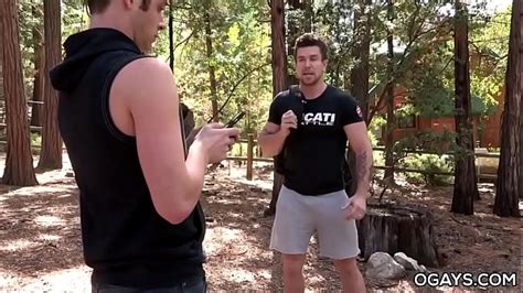 Cutlerx And Adam Russo Gay Porn Icon Male Videos Porno Gay Sexo Gay