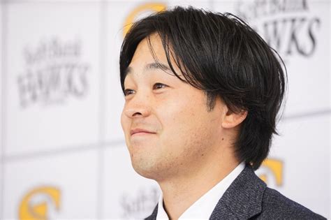 ソフトバンク川瀬晃「アレッと思った」、小久保監督の「2番はない」発言 「監督の意思も強いだろうと思いますけど、理想は」：「おっ！」でつながる