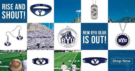 Have You Seen This Viral Dance Video From Byu S Mascot Lds Daily