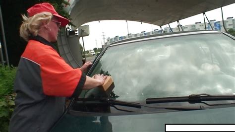 Outdoor Mix Porn Pictures XXX Photos Sex Images 1392381 PICTOA