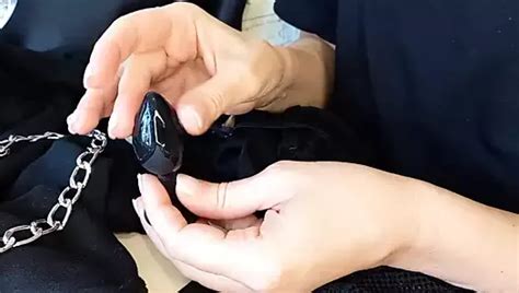 Ledi Leda Porn Creator Videos Free Amateur Nudes Xhamster