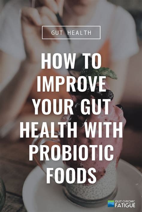 More And More Research Is Showing That Your Gut Health Is A Critical