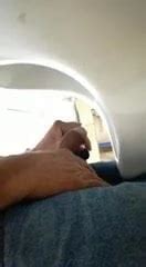 Centro Comercial Free Gay Porn Video 28 XHamster