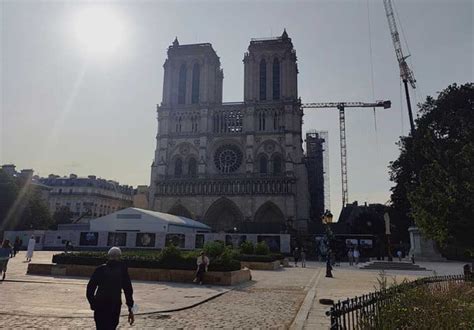 à quoi pourrait ressembler le futur musée CHAUDIEREAPPALACHES