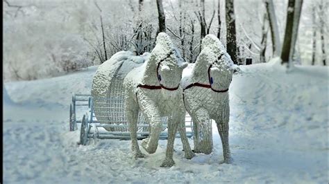 Александр Маршал, "Белый пепел". - YouTube