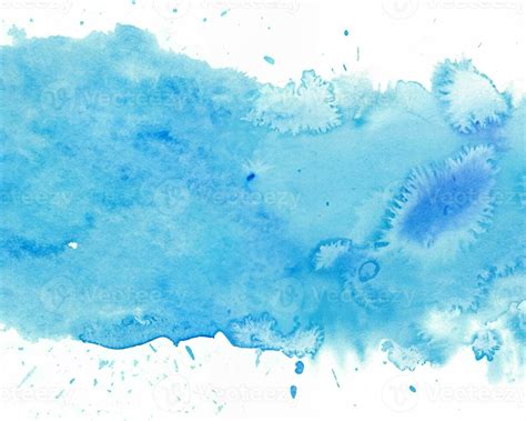 Watercolor Stain Texture Background 30812532 Stock Photo At Vecteezy