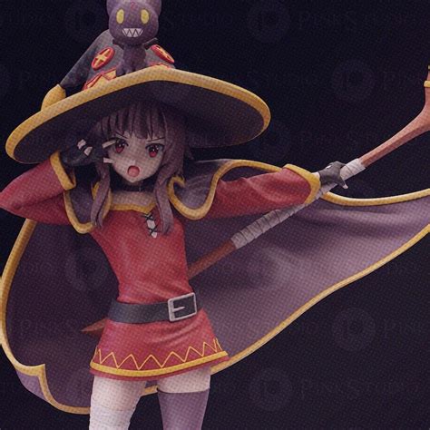 Anime Nude Figurines Etsy De