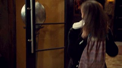 Bdsm Gay Porn Gaswbright