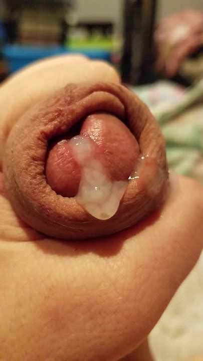 Mistress Sadi One Piece Sop Gay Man Porn XHamster