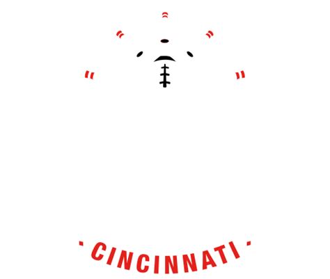 2024 Winter Fowling League - Fowling Warehouse Cincinnati