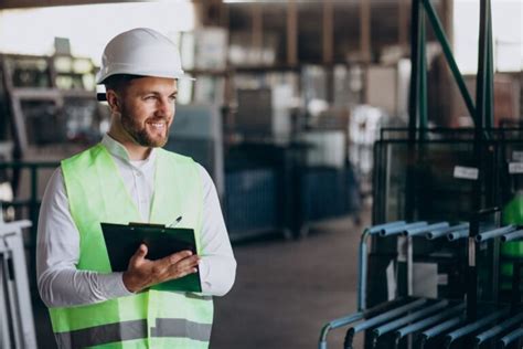 Engenharia De Inspe O N O Destrutiva Em Equipamentos E Estruturas Ipetec