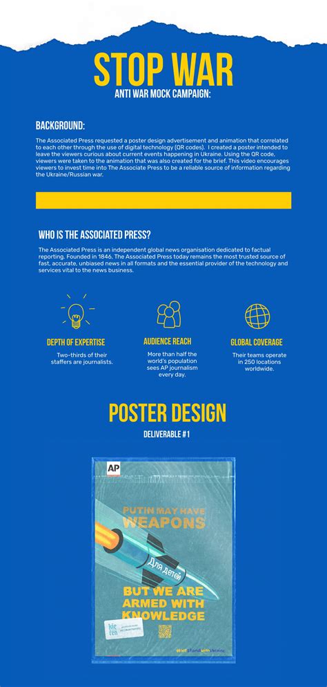 Internet users mock a running image used in a major campaign