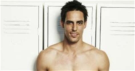 Mygaycollection Naked Cricketers And Sports Men