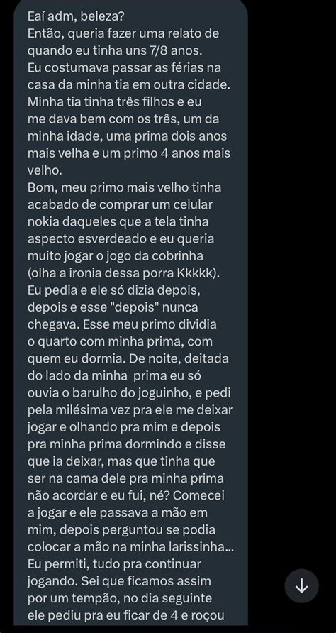 Relatos de Punheta on Twitter Nokia tijolão era brabo