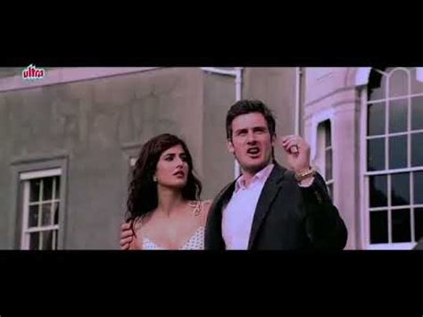 Katrina Kaif Hot Boobs Scene YouTube