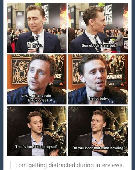 Pin By Heather Carter On Awesome Tom Hiddleston Tom Hiddleston