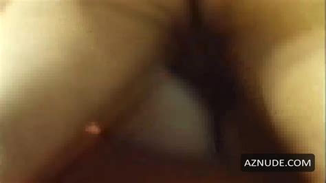 Playgirls Of Munich Nude Scenes Aznude