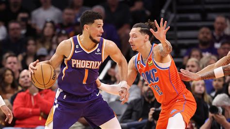 NBA I Risultati Della Notte Booker Trascina I Suns Celtics Ok