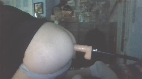 Sex Machine Anal Pornhub Gay