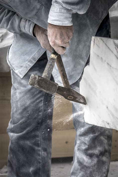 Marble Project Gallery – Marble Creations