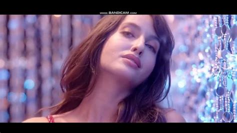 Bollywood Hot Dance Compilation YouTube