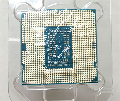 Yahooオークション Intel Core I5 11400f Box Lga1200 Rocketlake