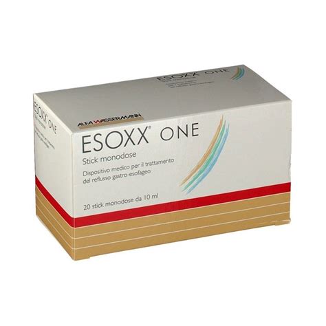 Sfondo Verde Attraente Botanico Esoxx Consolle Ufficio Postale Spugna